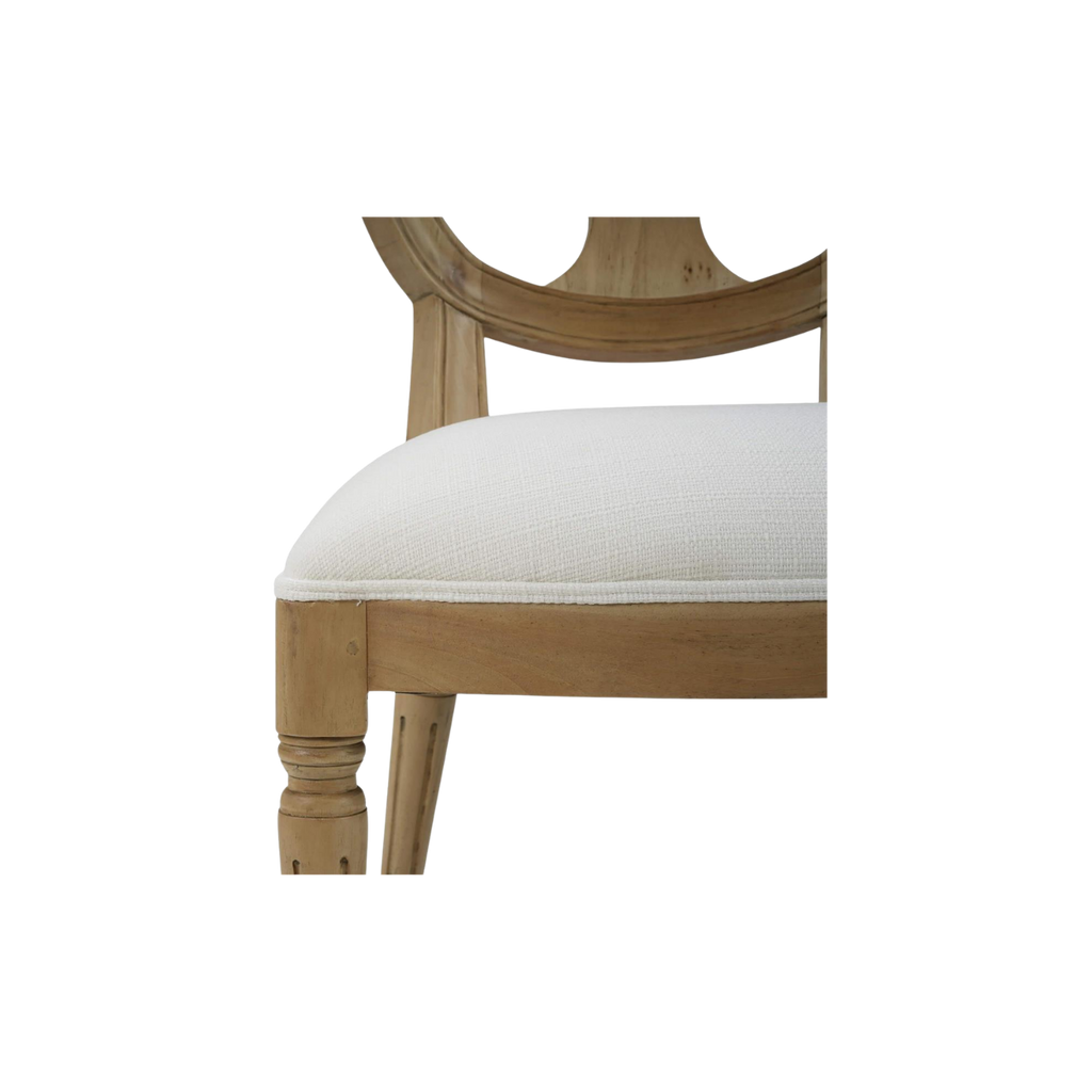 Sterling Dining Chair