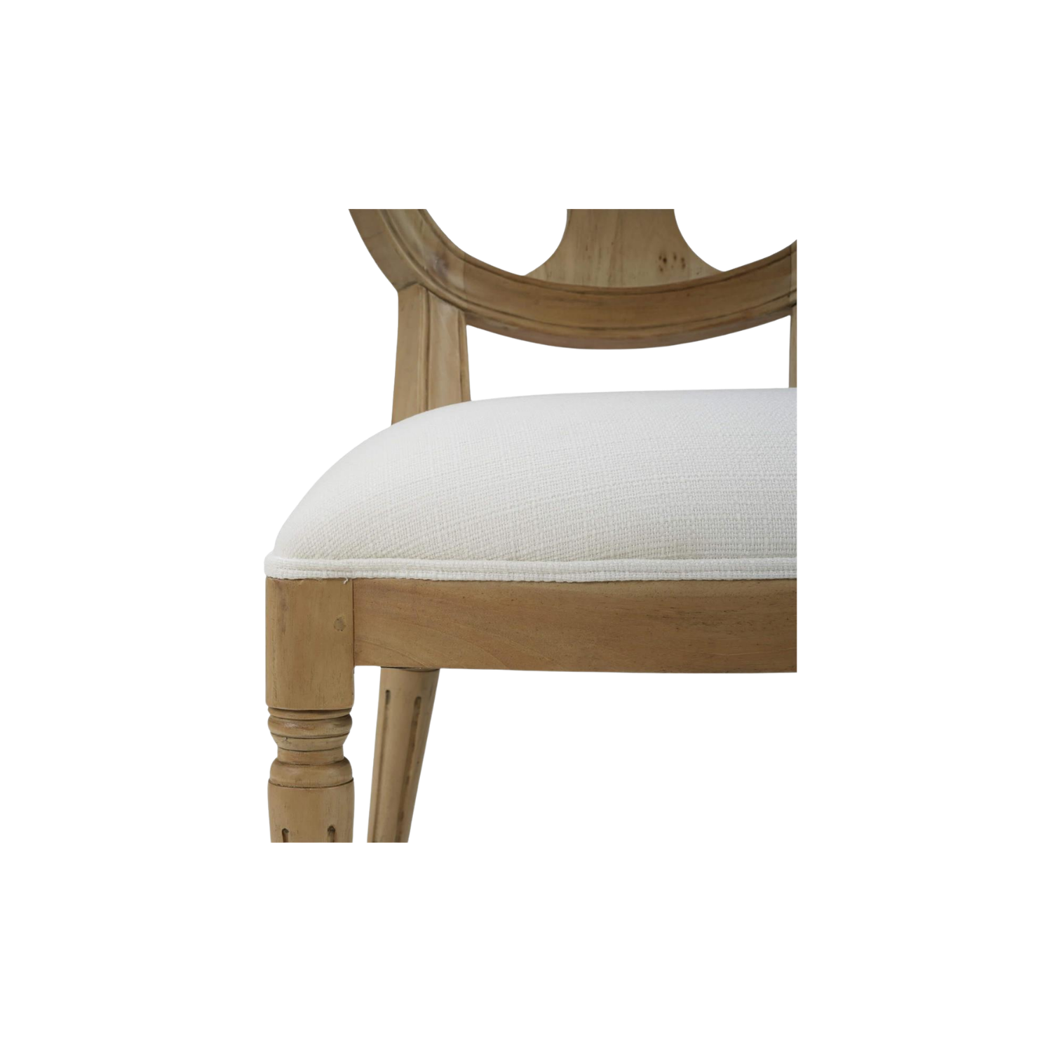 Sterling Dining Chair