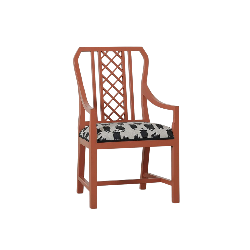 Cormac Dining Chair