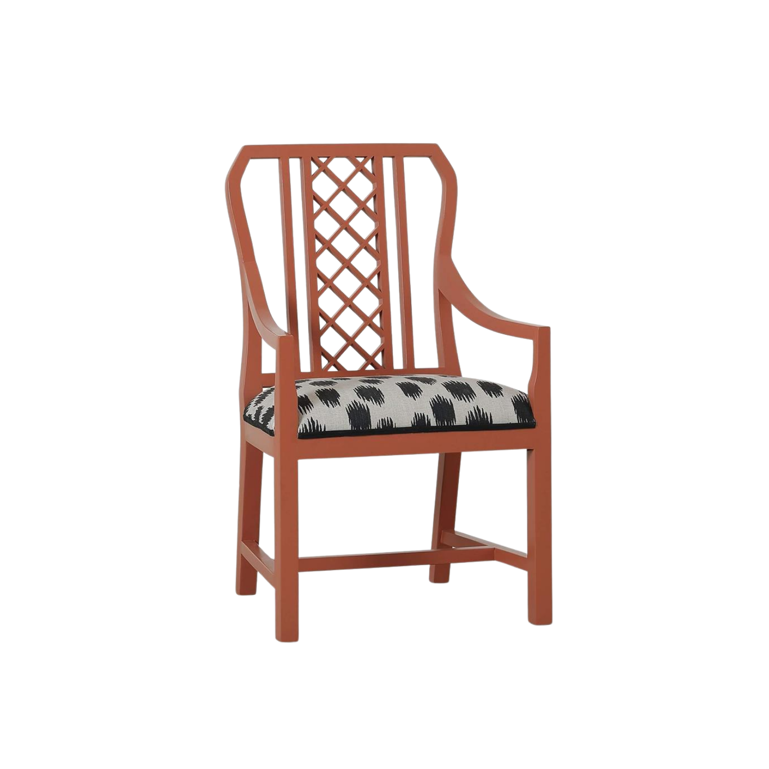 Cormac Dining Chair