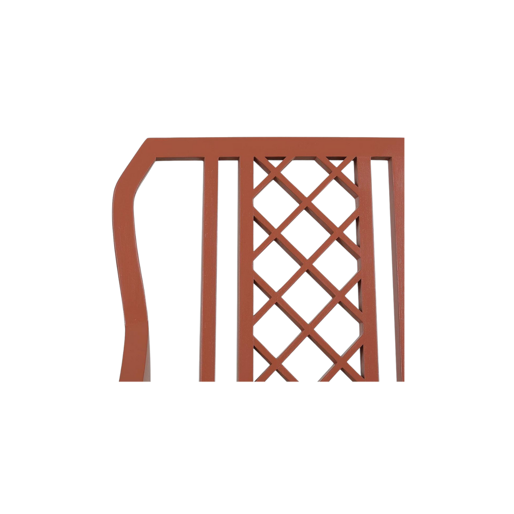 Cormac Dining Chair