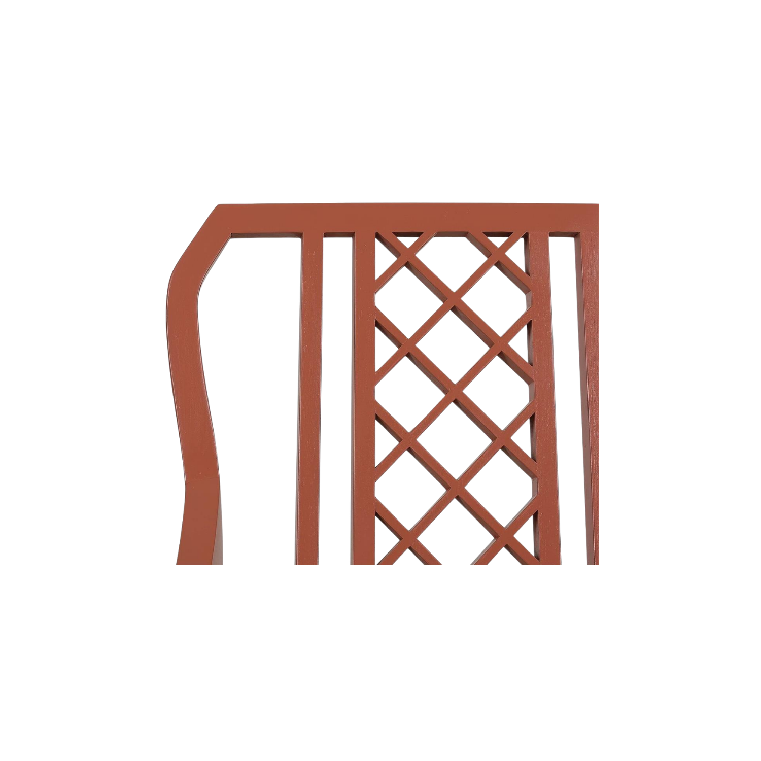 Cormac Dining Chair