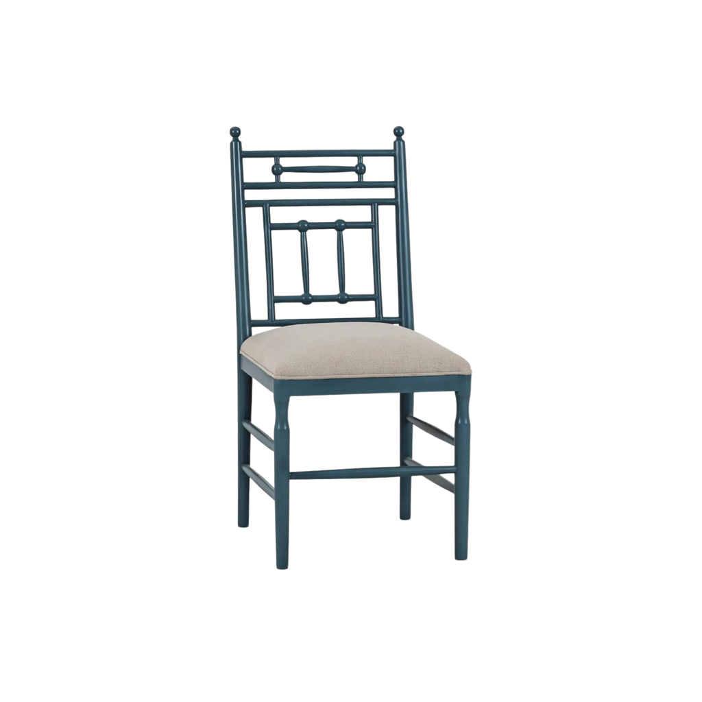 Fairfield Dining Chair