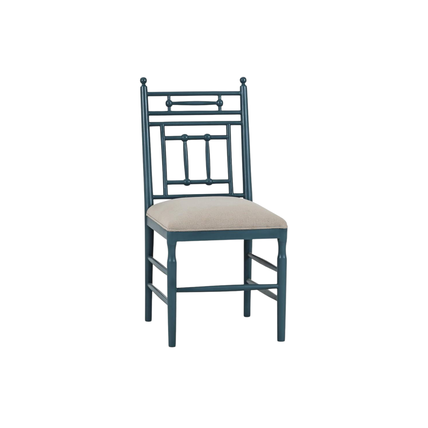Fairfield Dining Chair