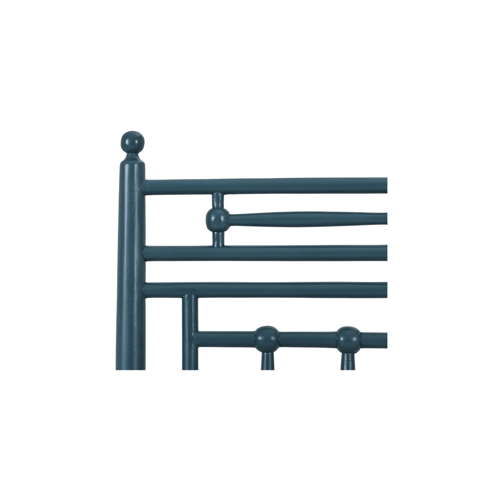 Fairfield Dining Chair