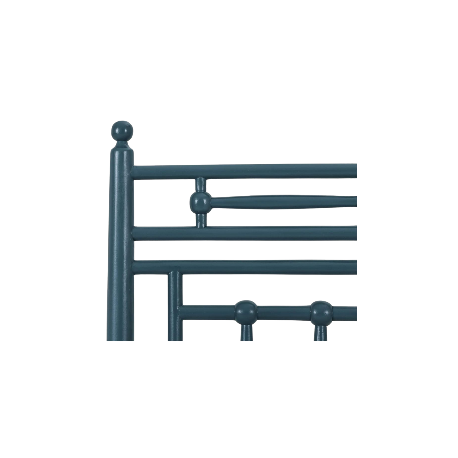 Fairfield Dining Chair