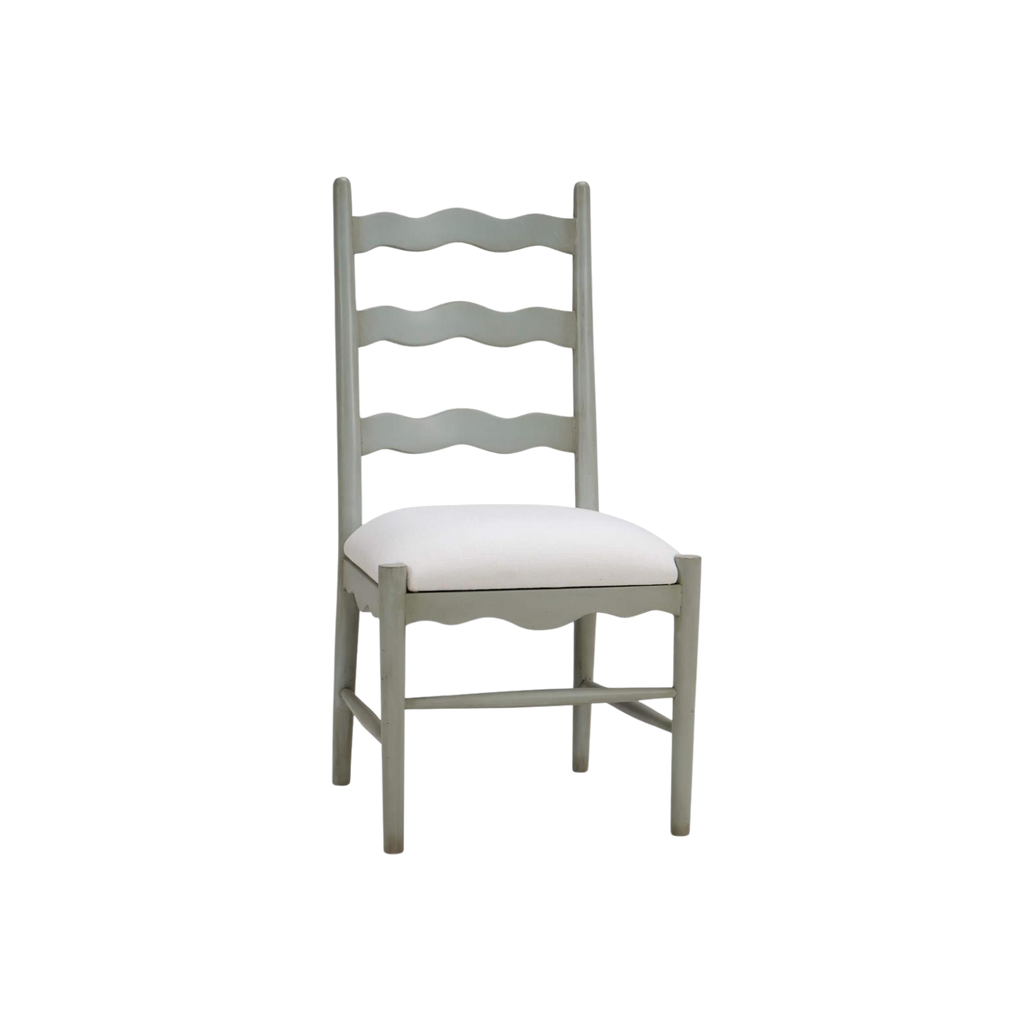 Ellsworth Dining Chair