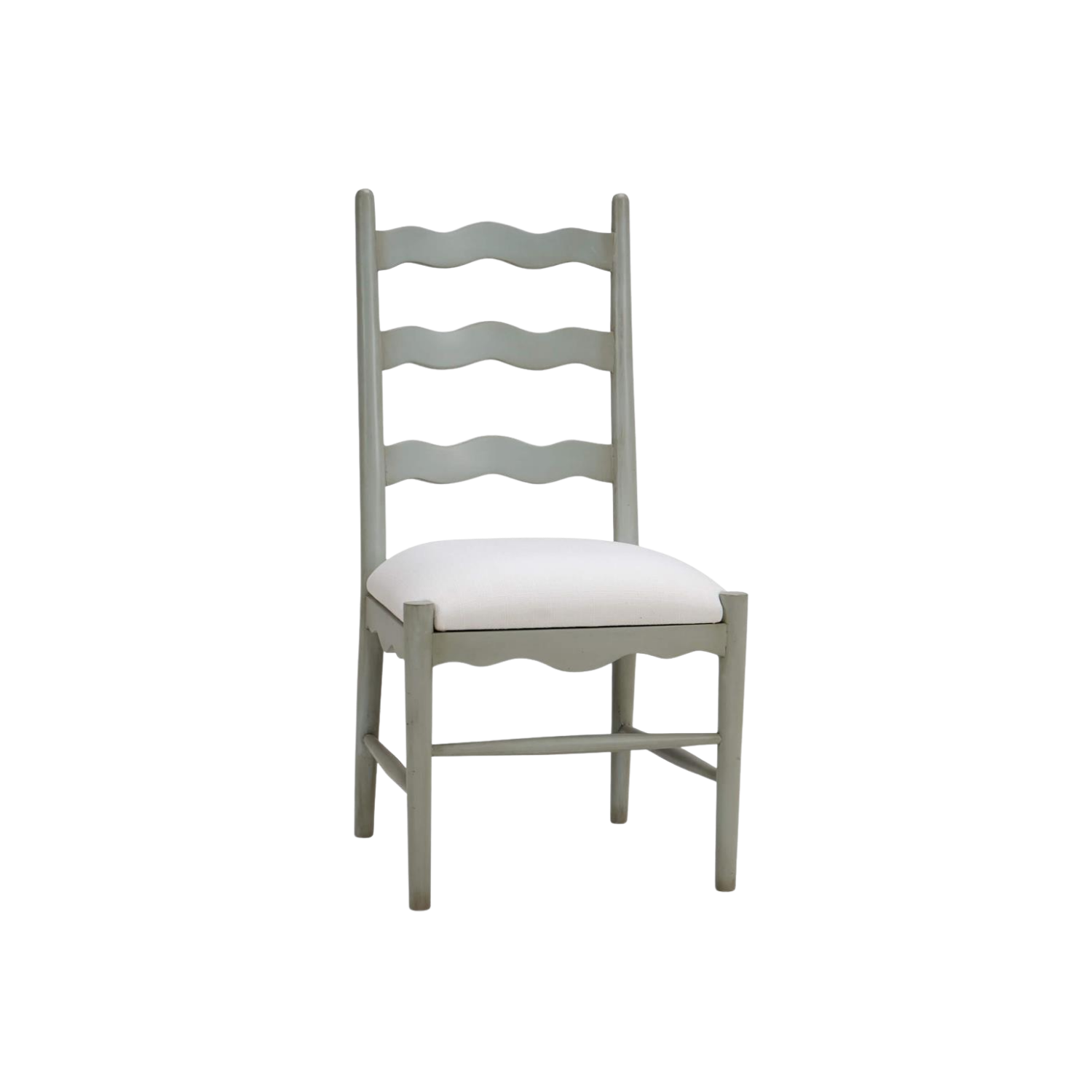 Ellsworth Dining Chair