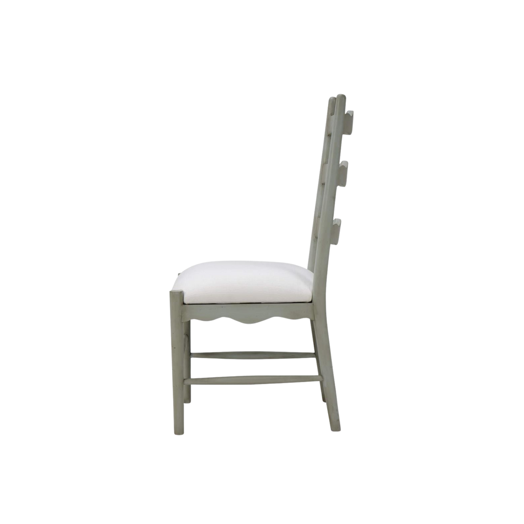 Ellsworth Dining Chair
