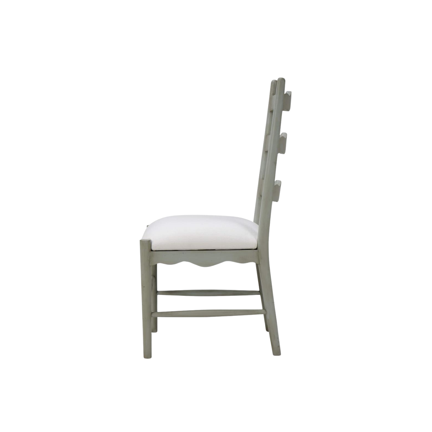 Ellsworth Dining Chair