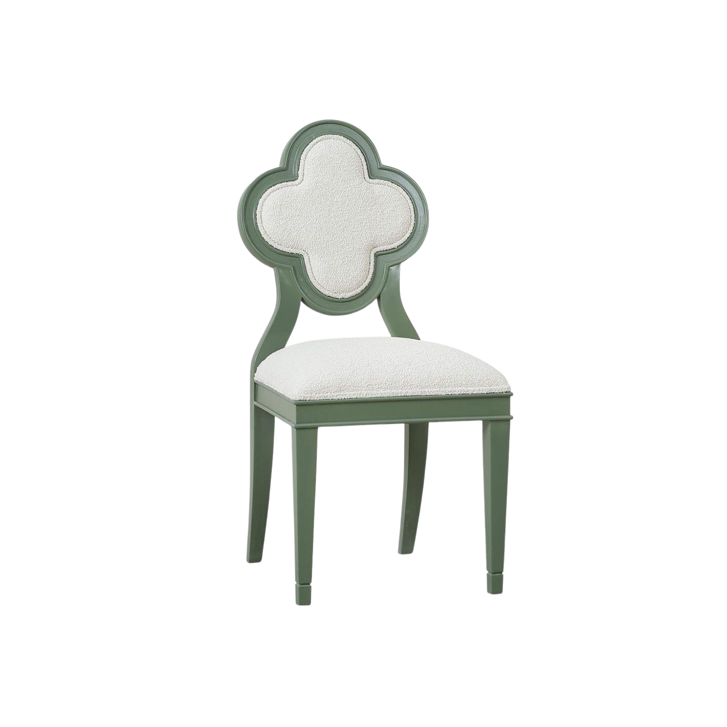 Hollis Dining Chair