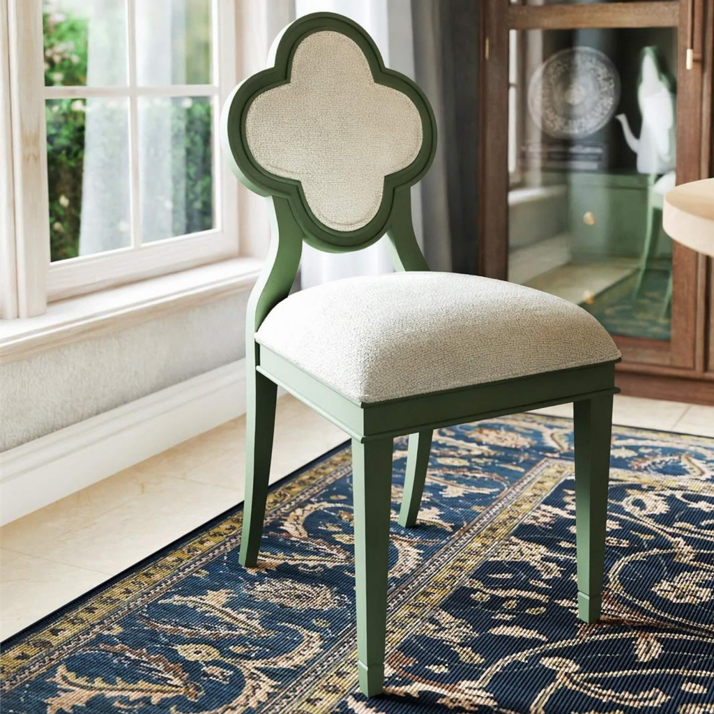 Hollis Dining Chair