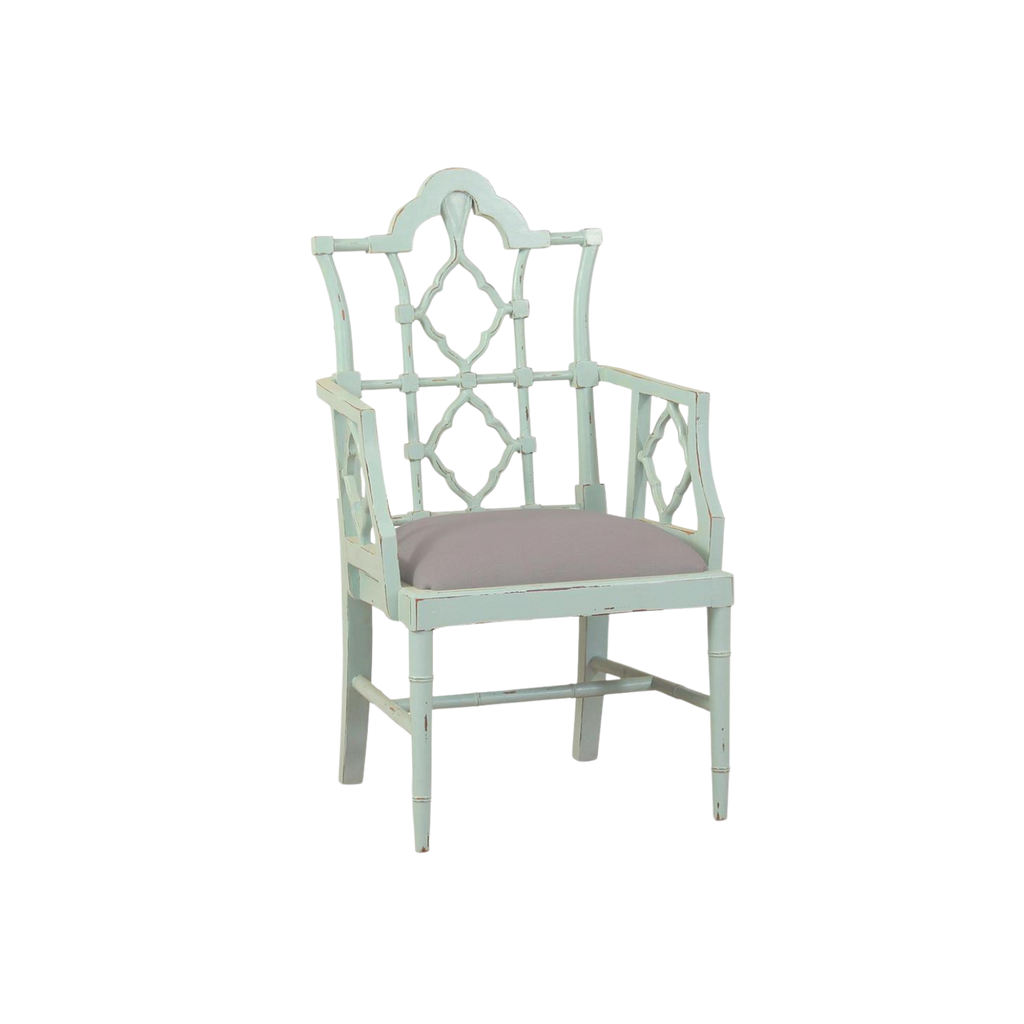 Arden Armchair