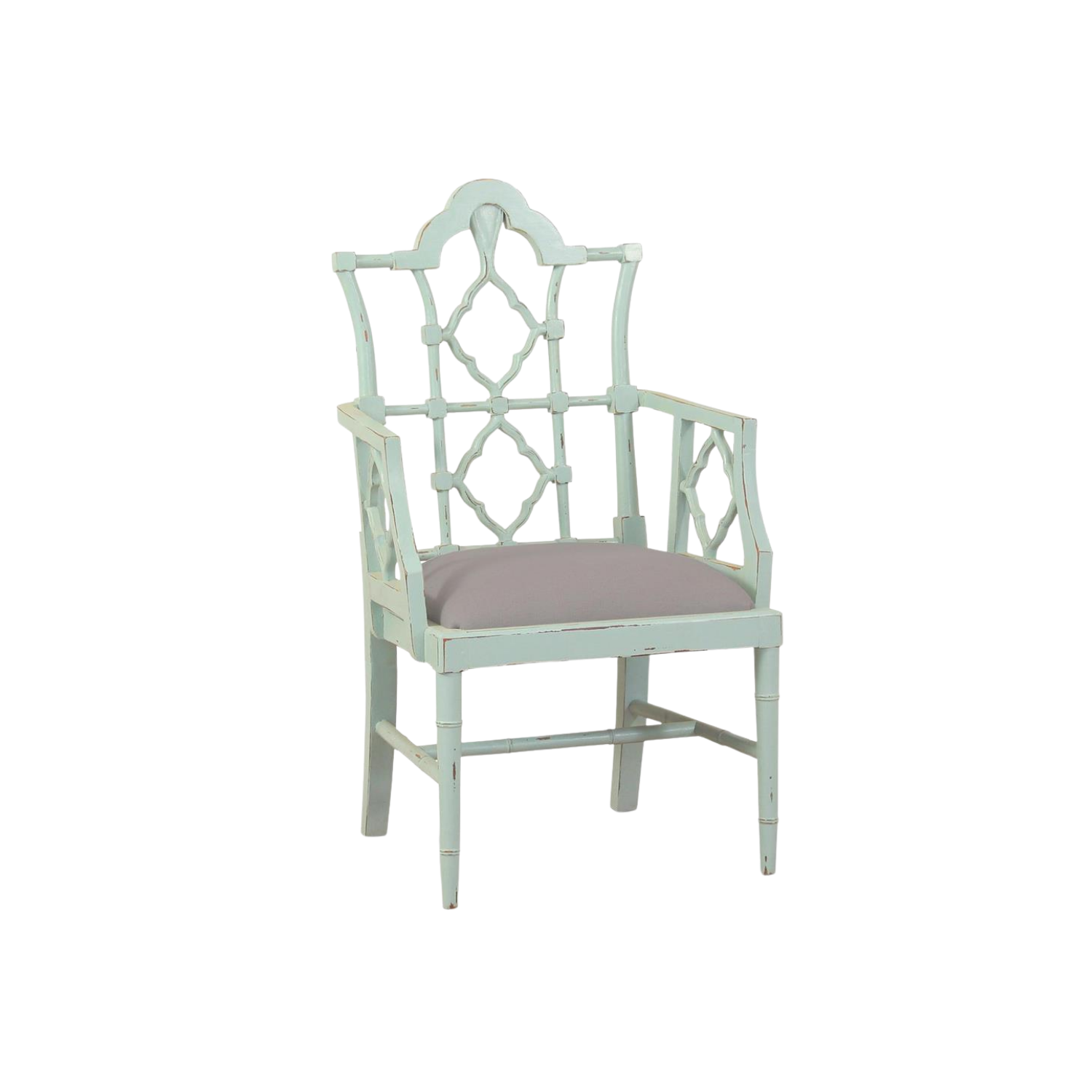 Arden Armchair