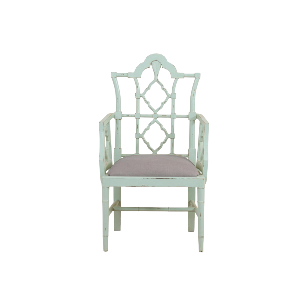 Arden Armchair
