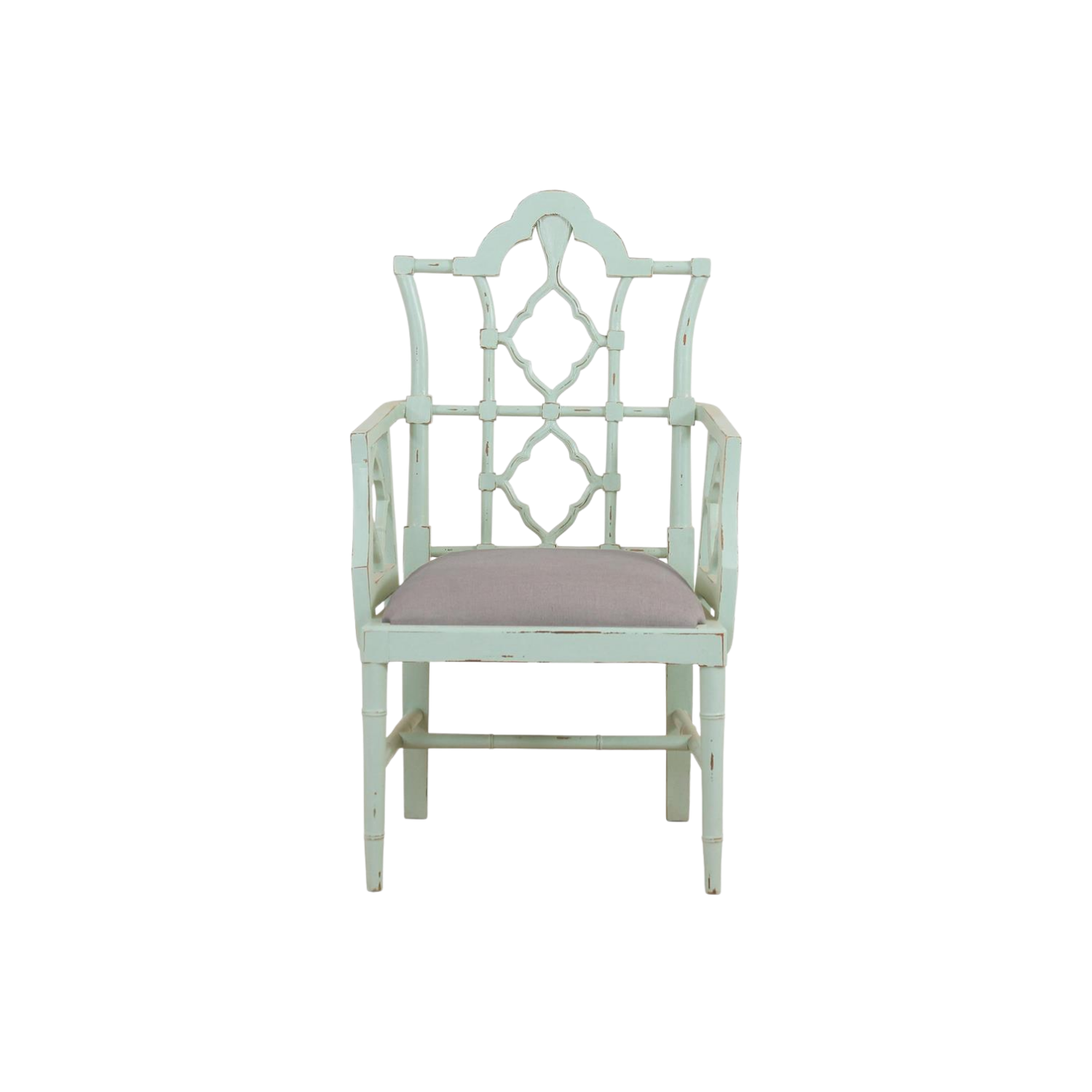 Arden Armchair