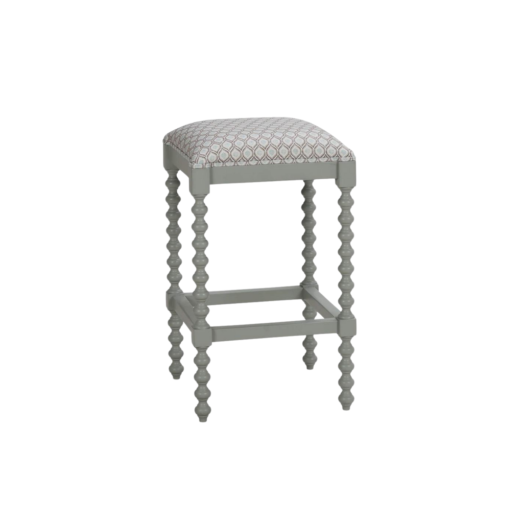 Whitby Counter Stool
