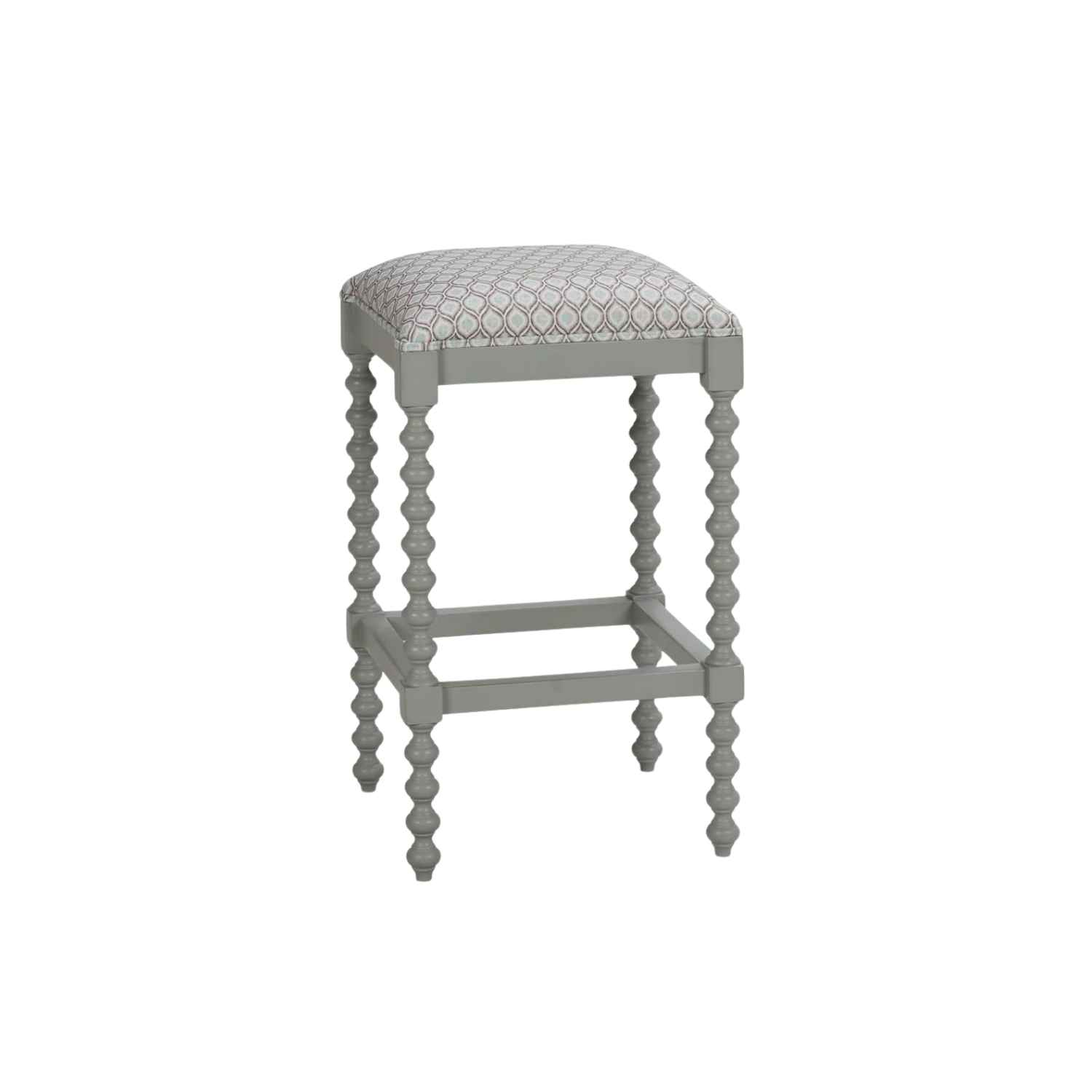 Whitby Counter Stool