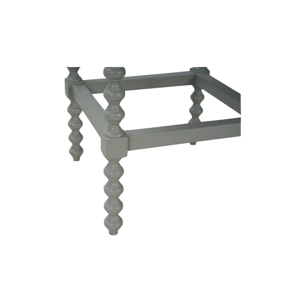 Whitby Counter Stool