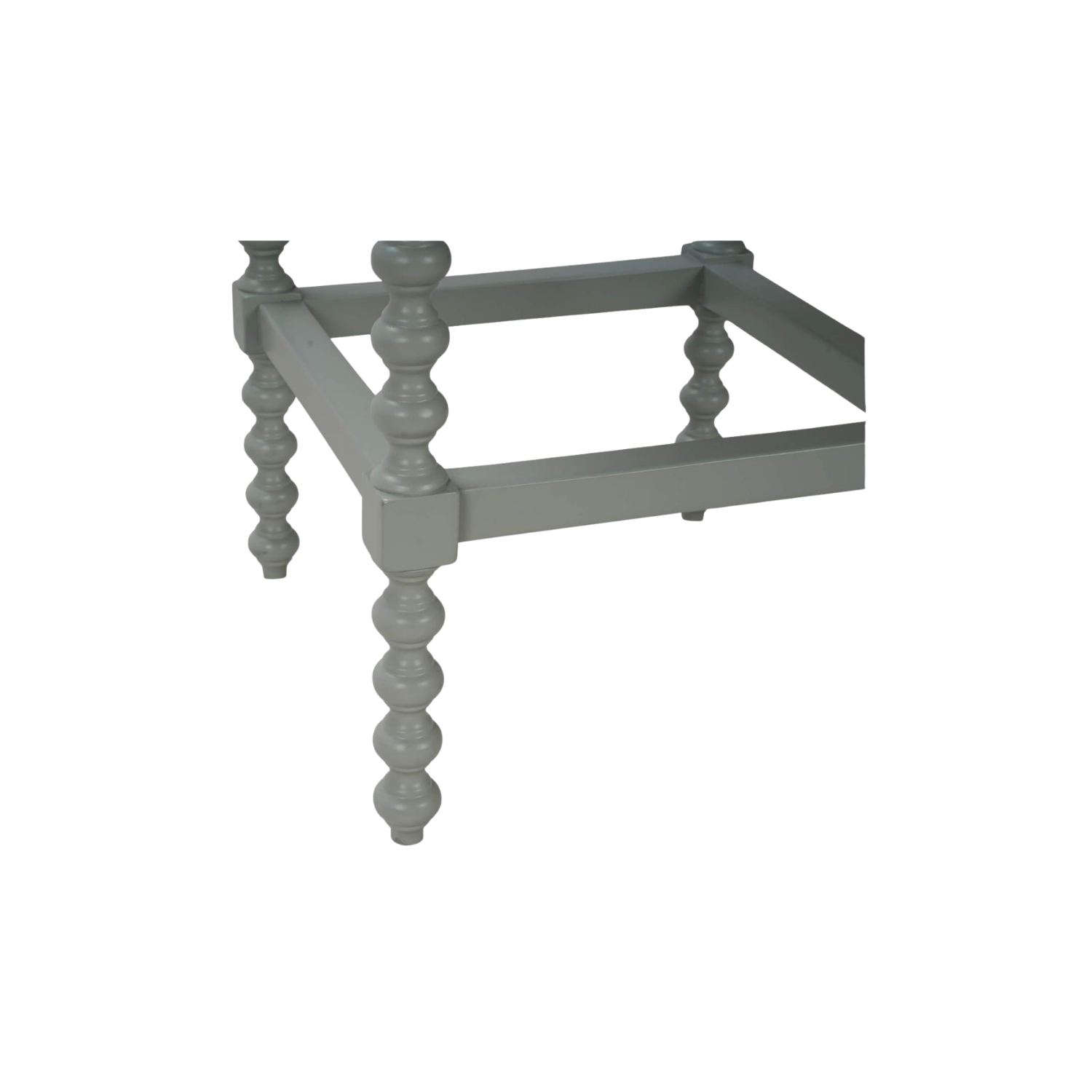 Whitby Counter Stool