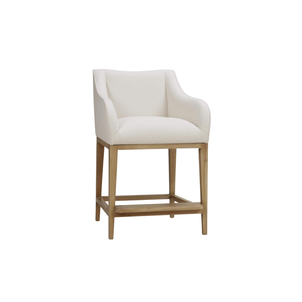 Bennett Counter Stool