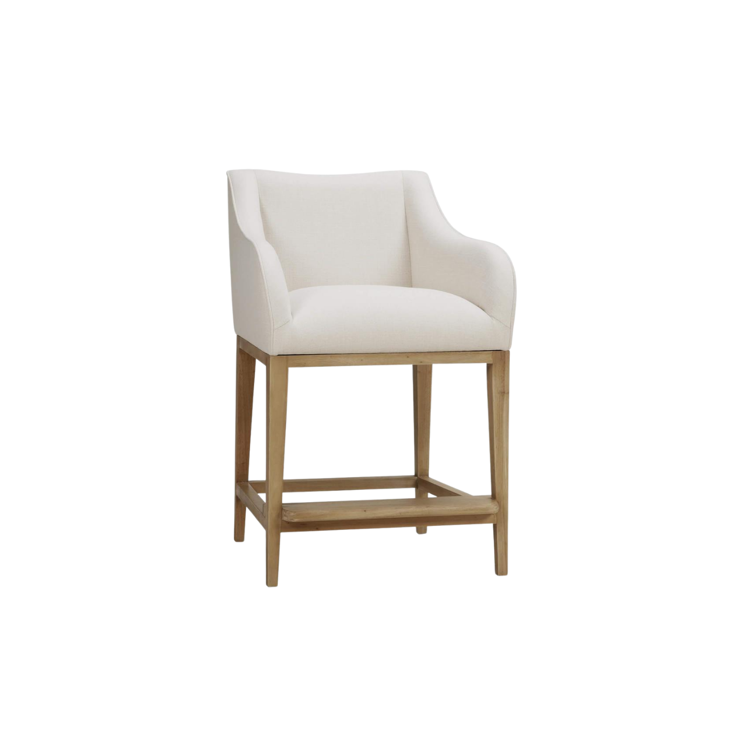 Bennett Counter Stool