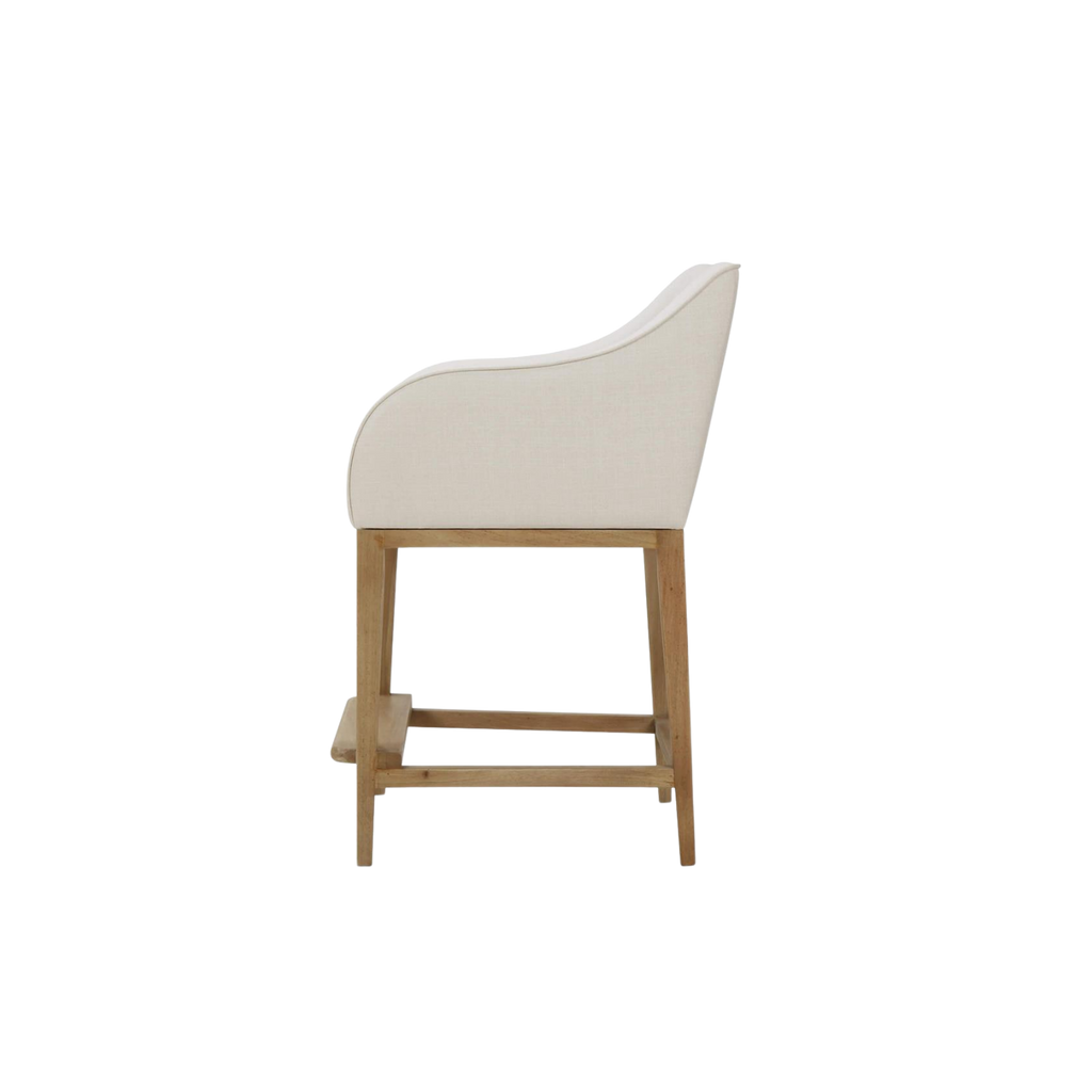Bennett Counter Stool