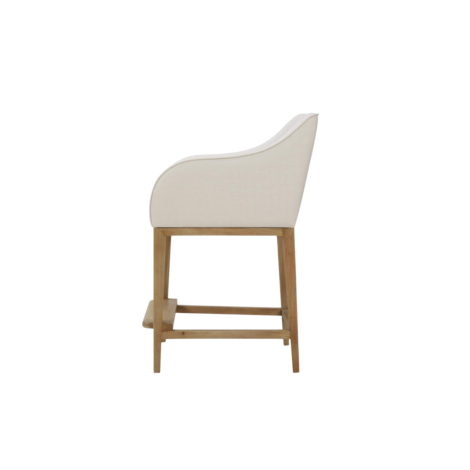 Bennett Counter Stool