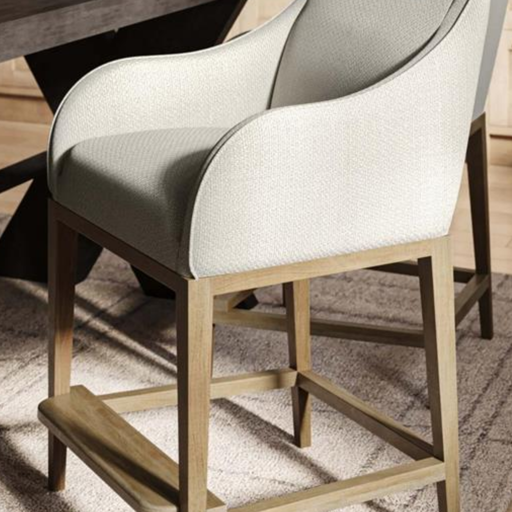 Bennett Counter Stool