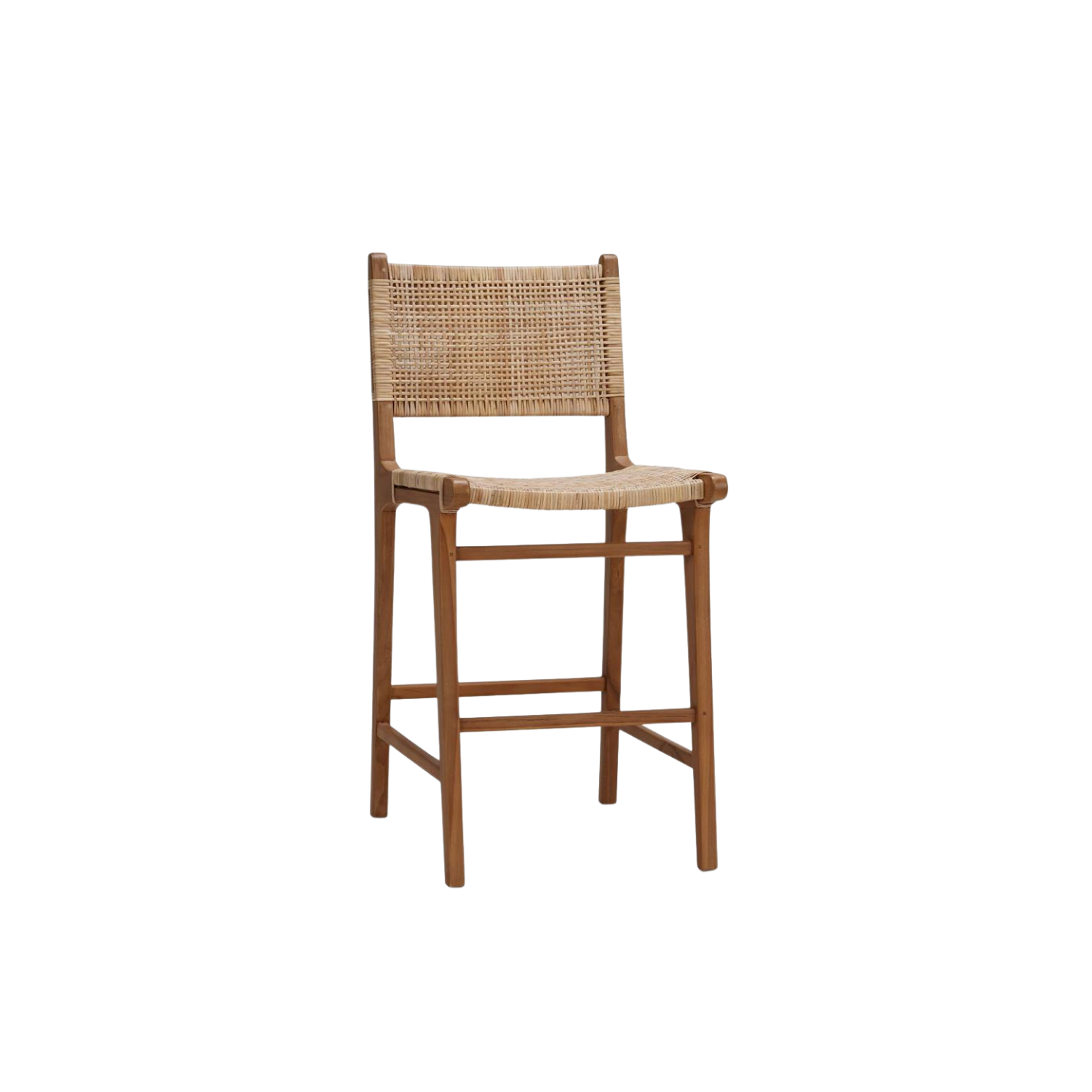 Tatum Counter Stool