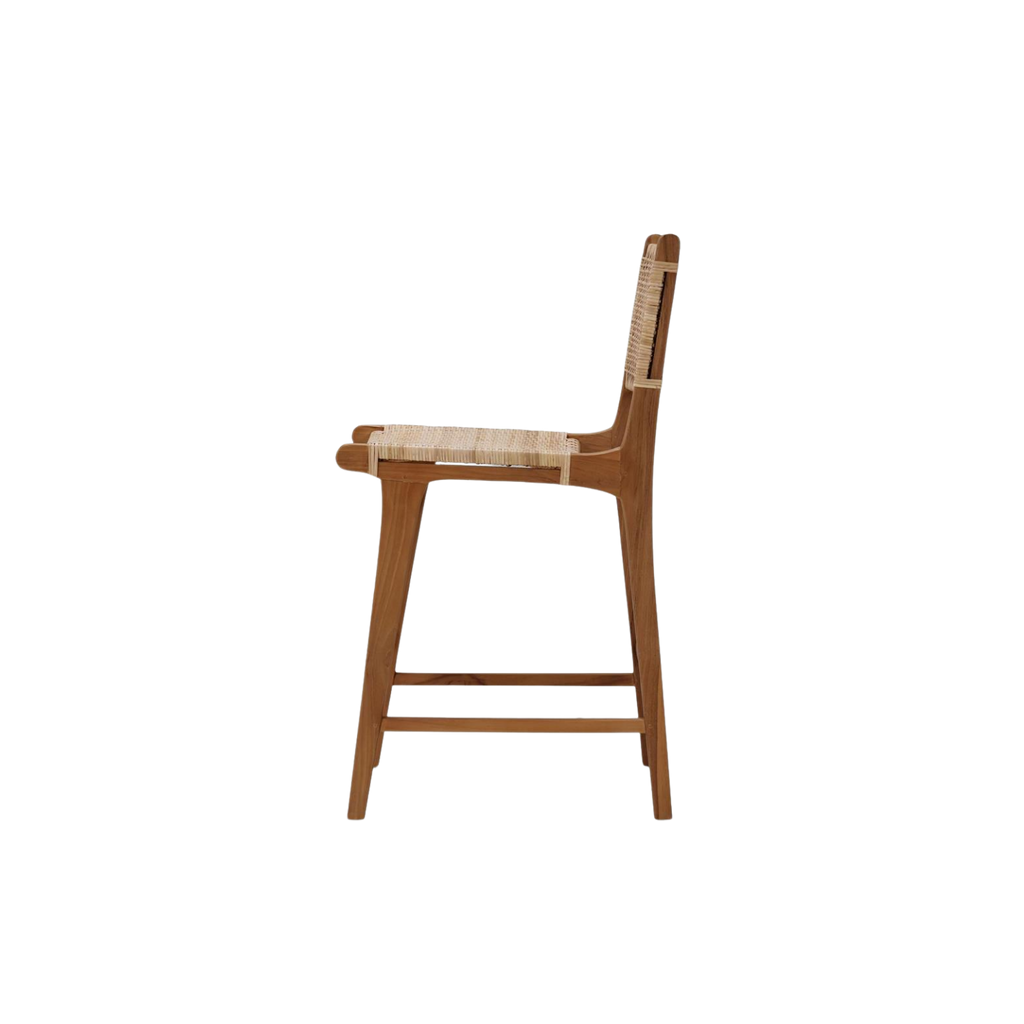 Tatum Counter Stool