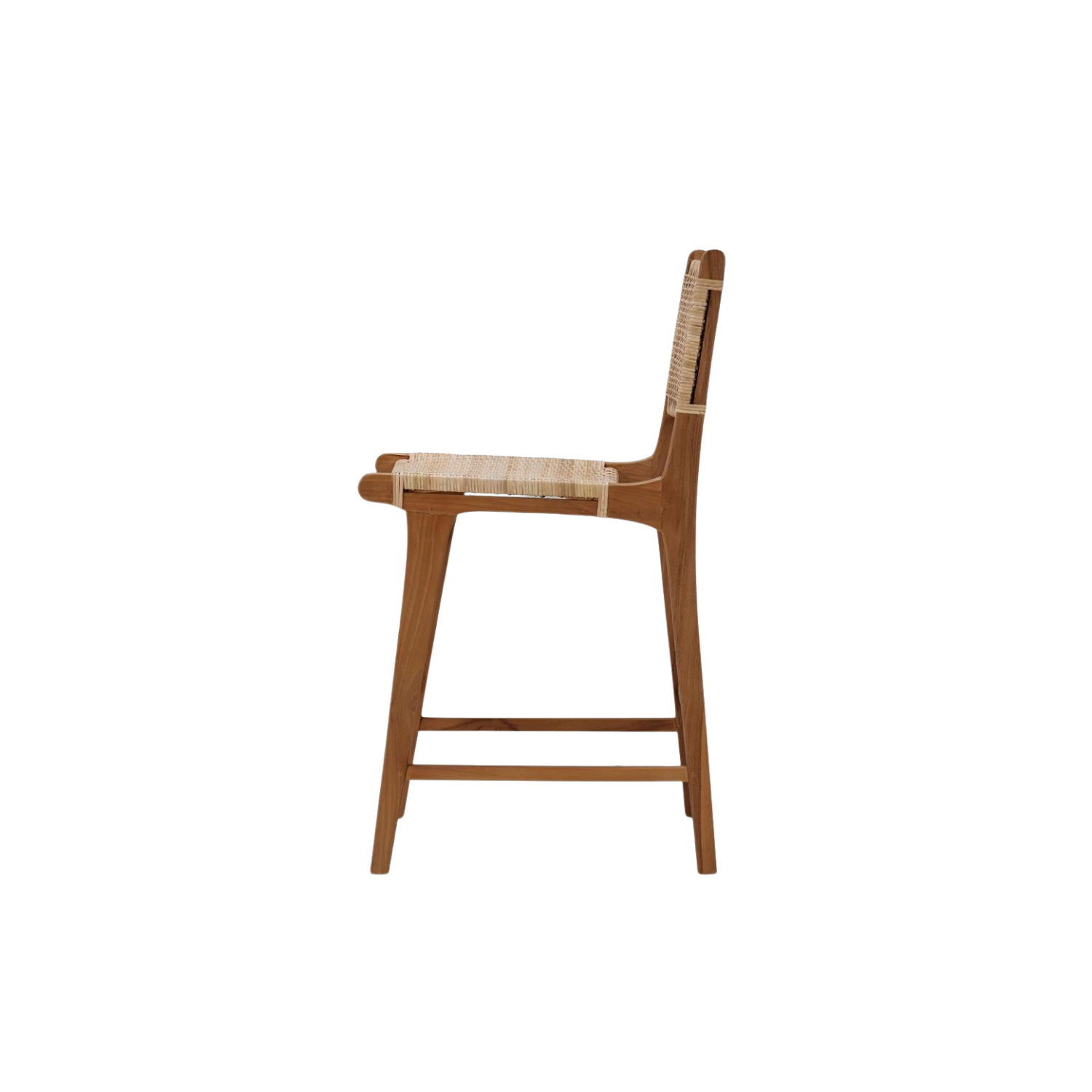 Tatum Counter Stool