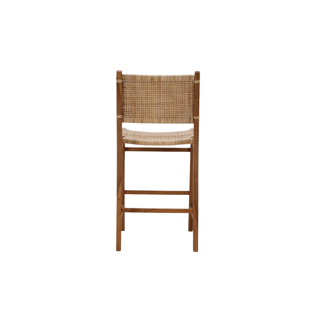 Tatum Counter Stool