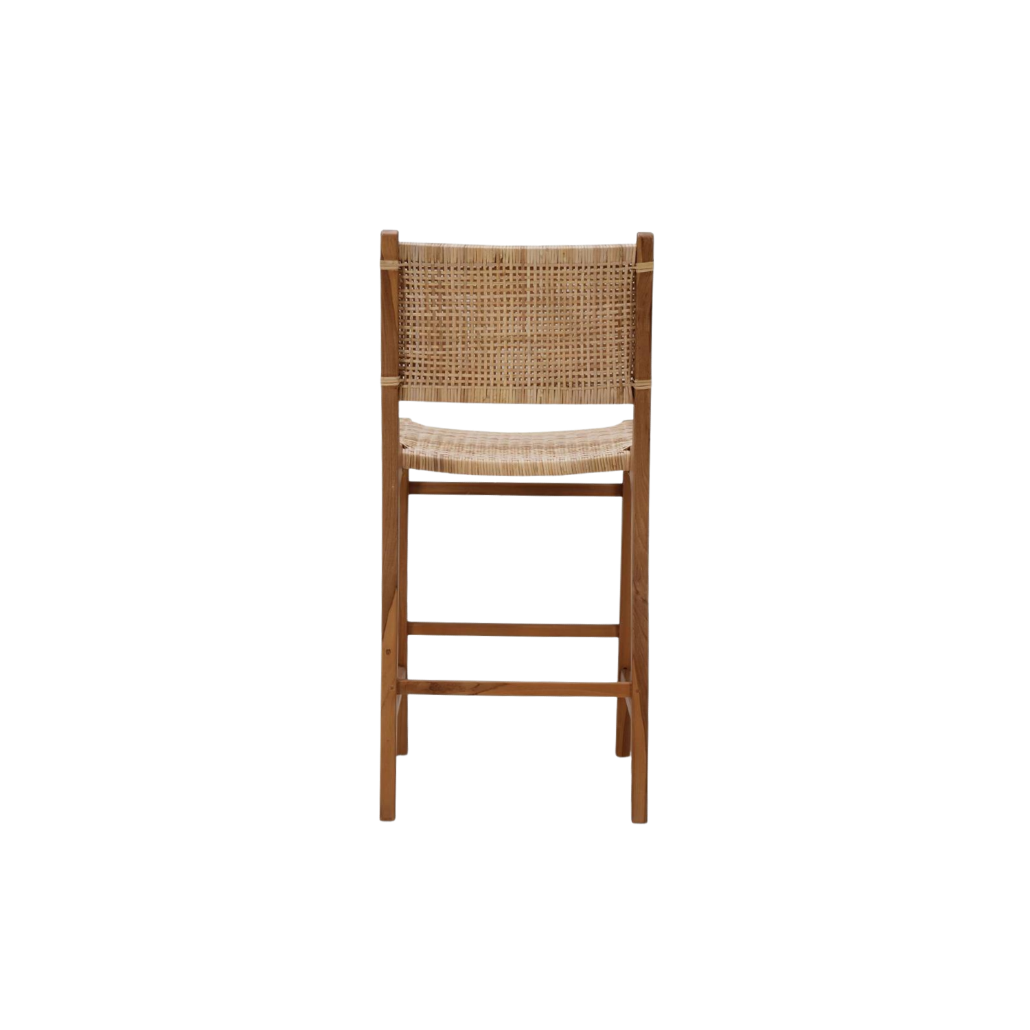 Tatum Counter Stool