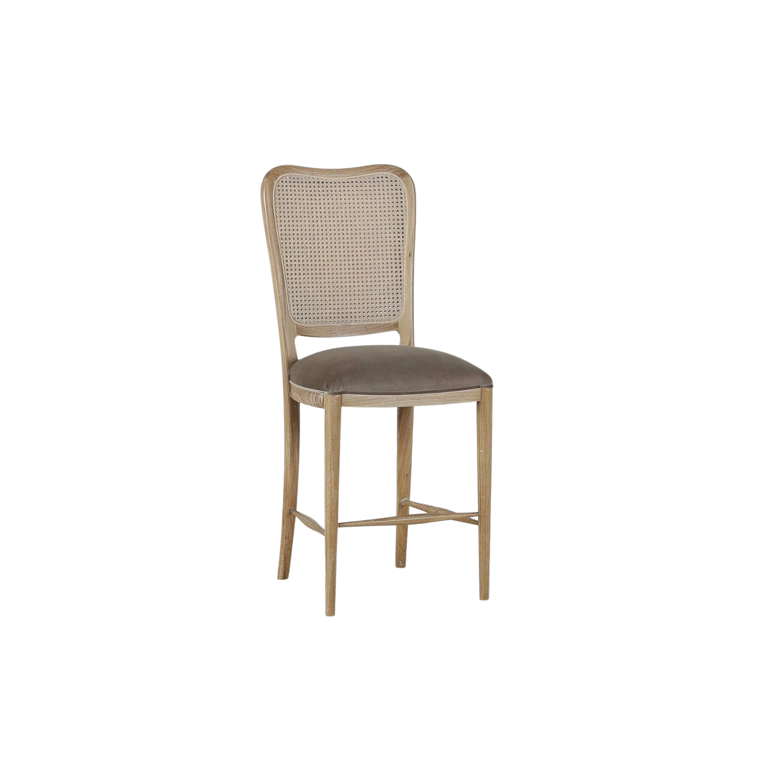 Monroe Counter Stool
