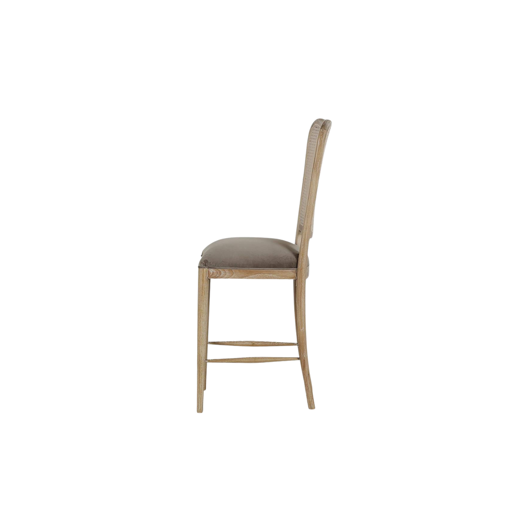 Monroe Counter Stool
