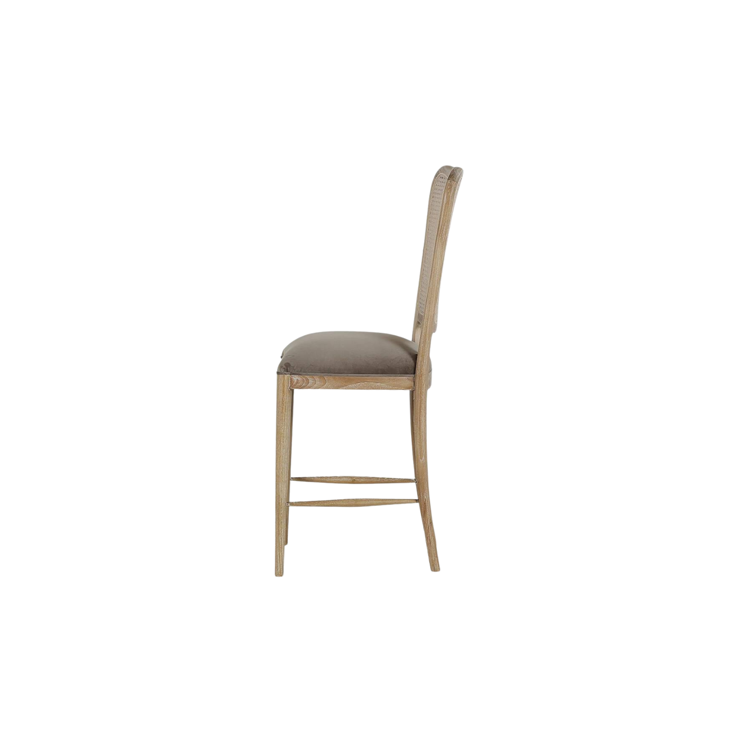 Monroe Counter Stool