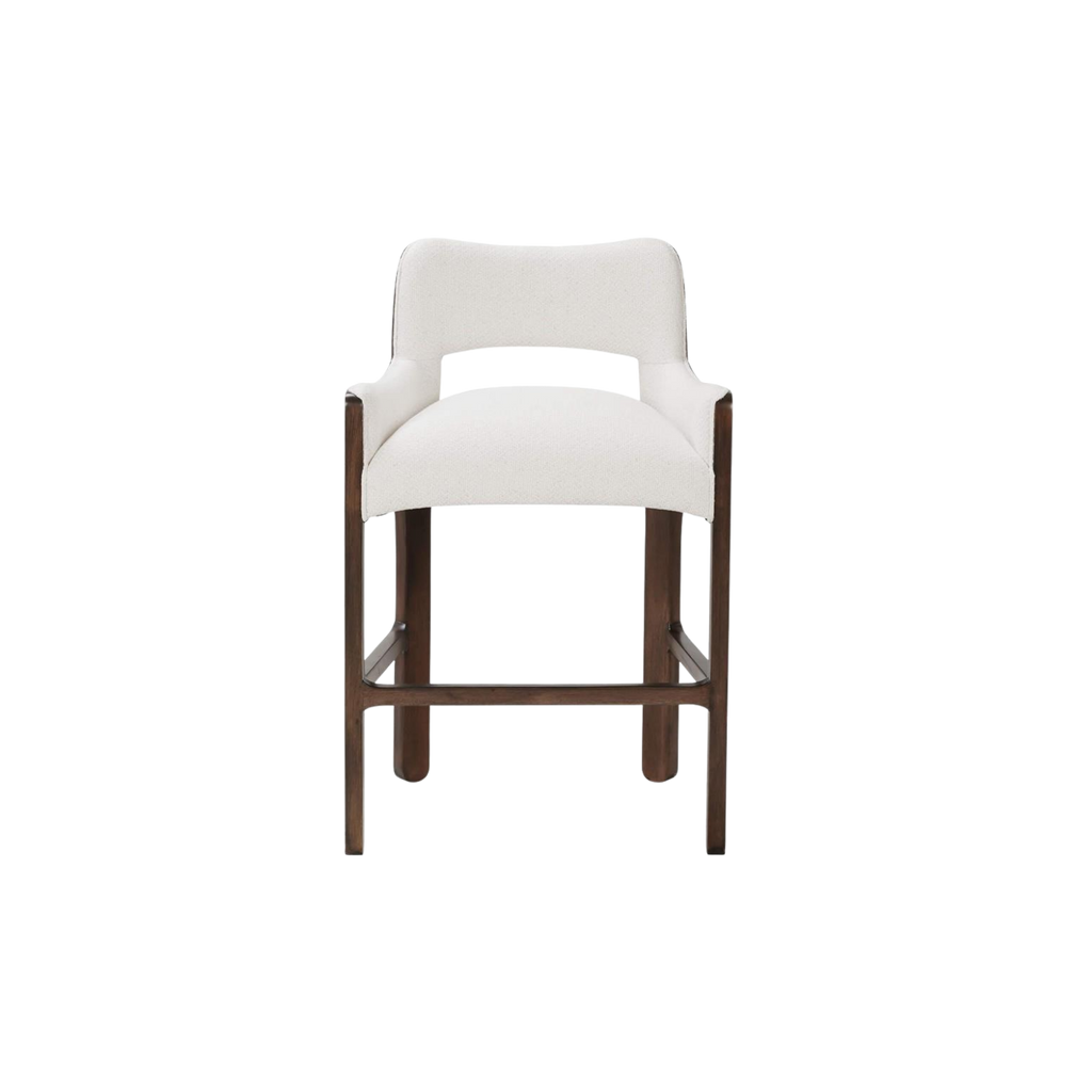 Callahan Counter Stool