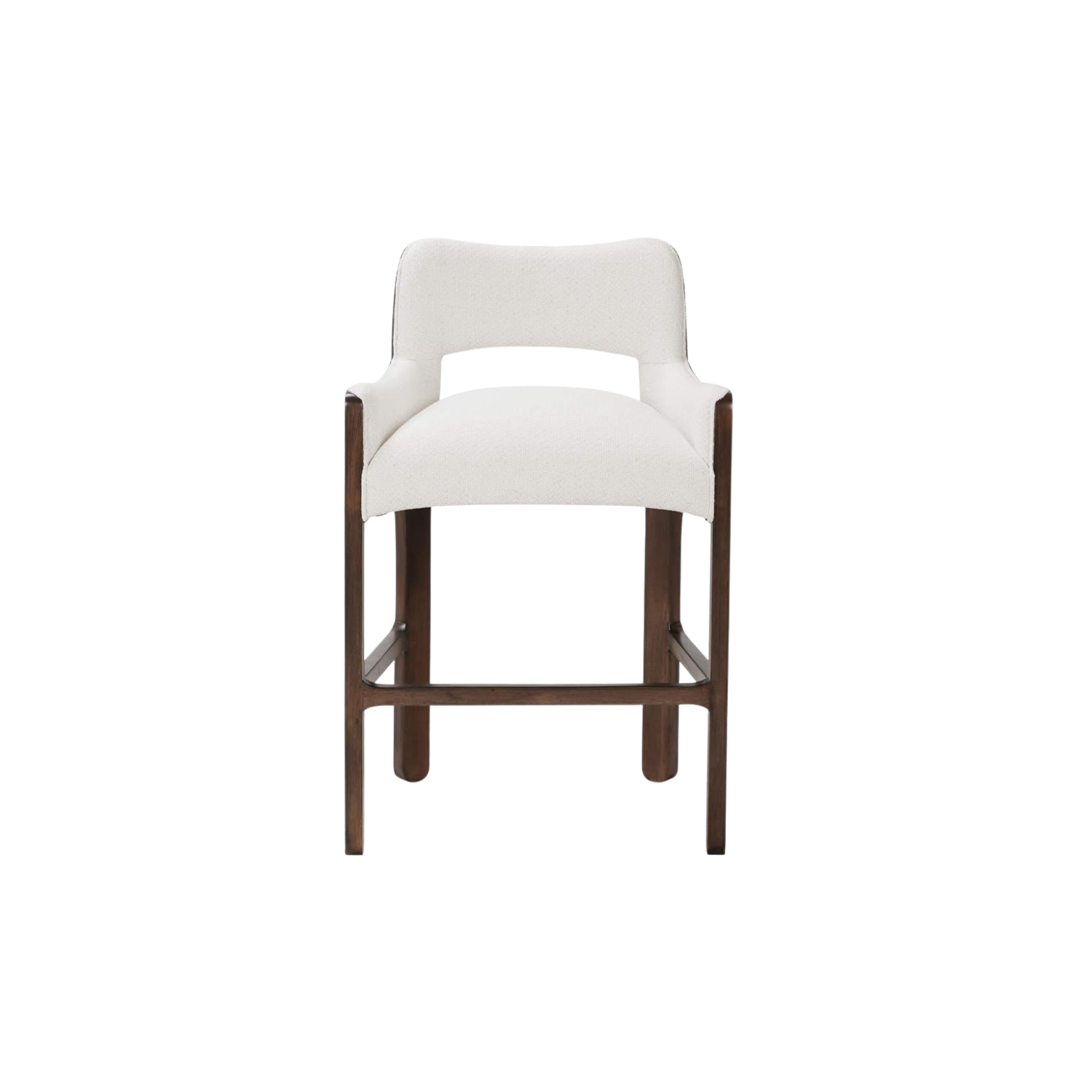 Callahan Counter Stool