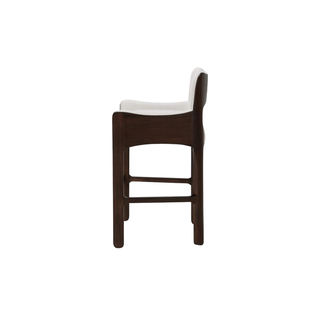 Callahan Counter Stool
