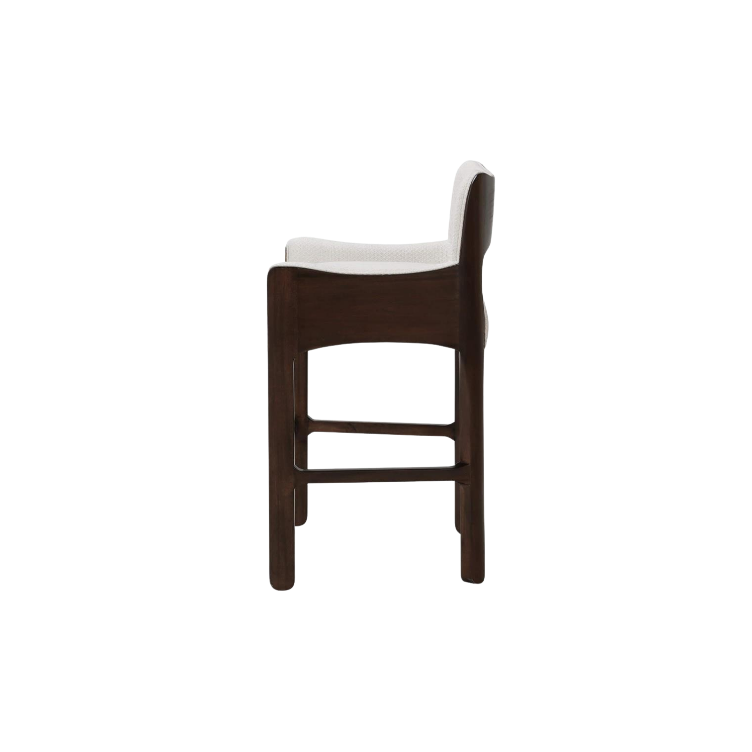 Callahan Counter Stool