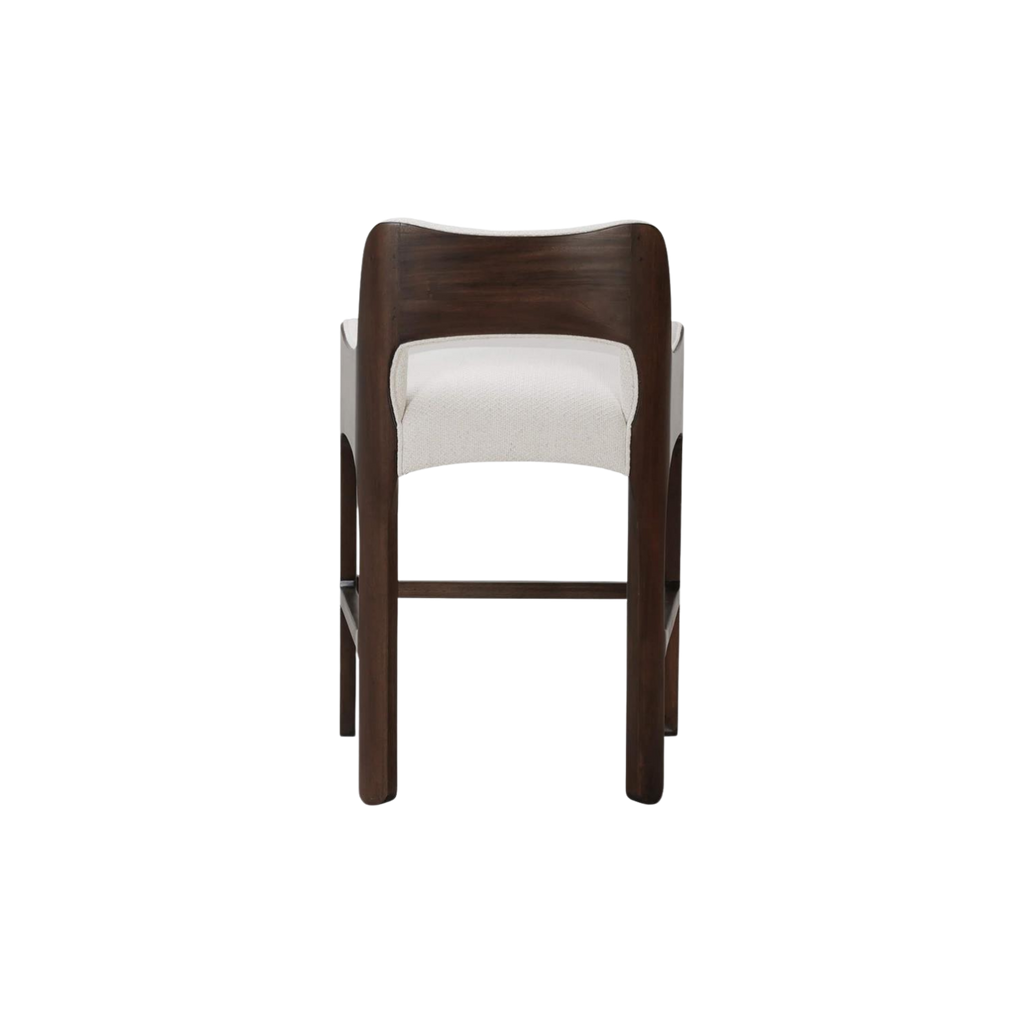 Callahan Counter Stool