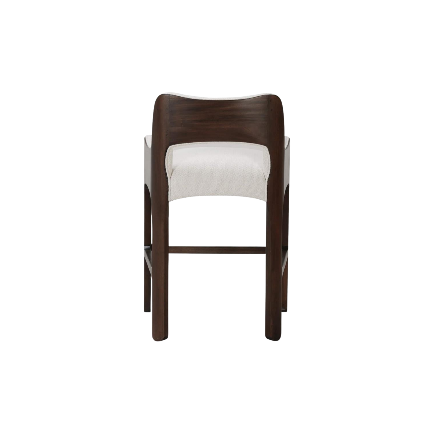 Callahan Counter Stool