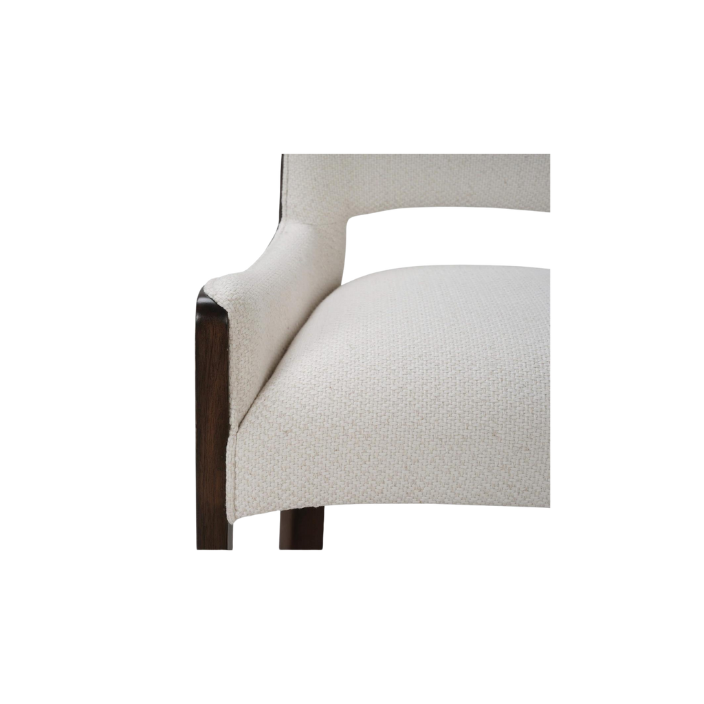 Callahan Counter Stool