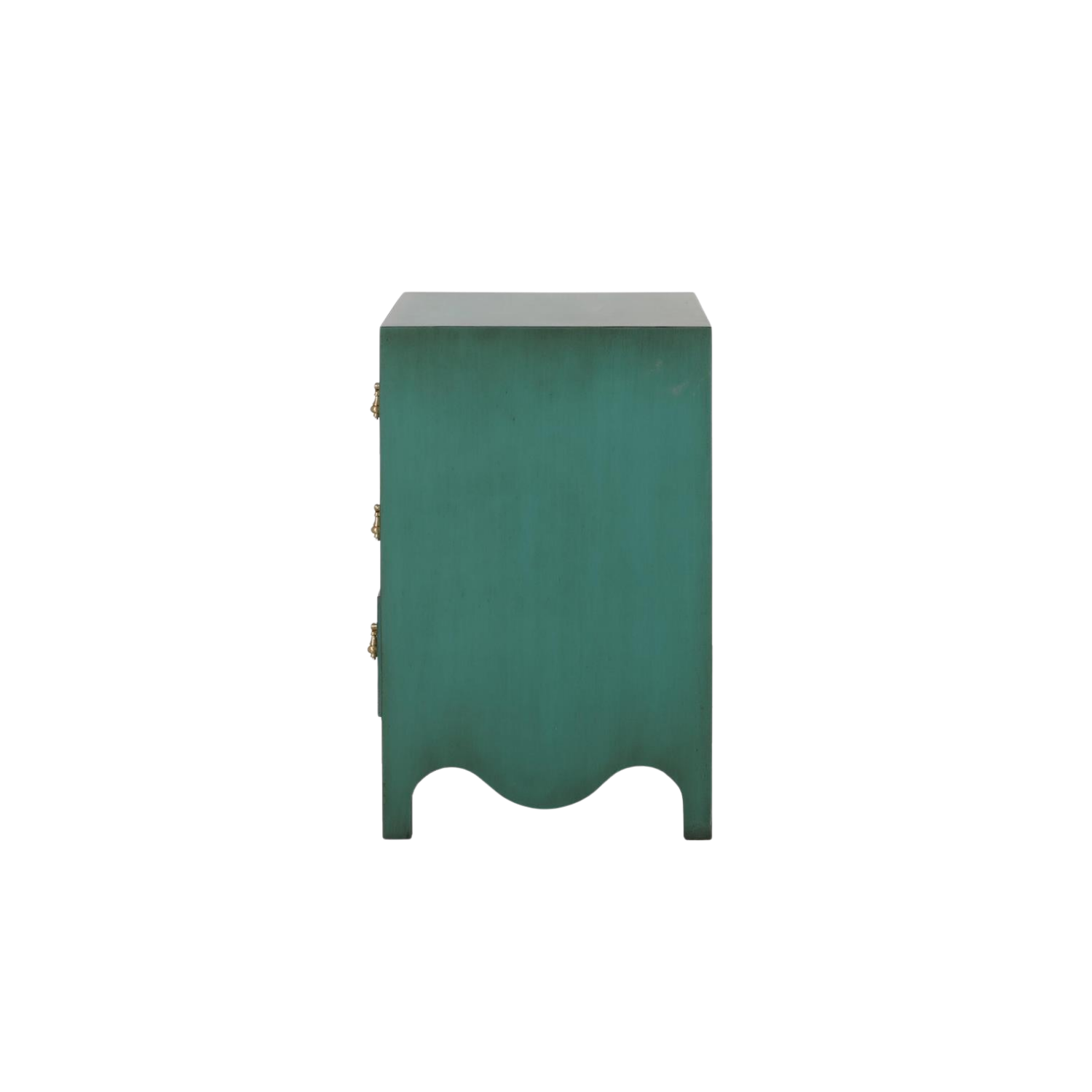 Lennox Dresser