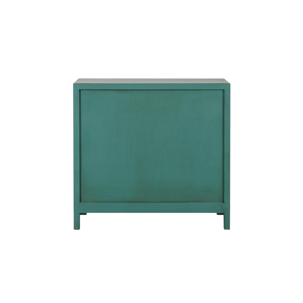 Lennox Dresser