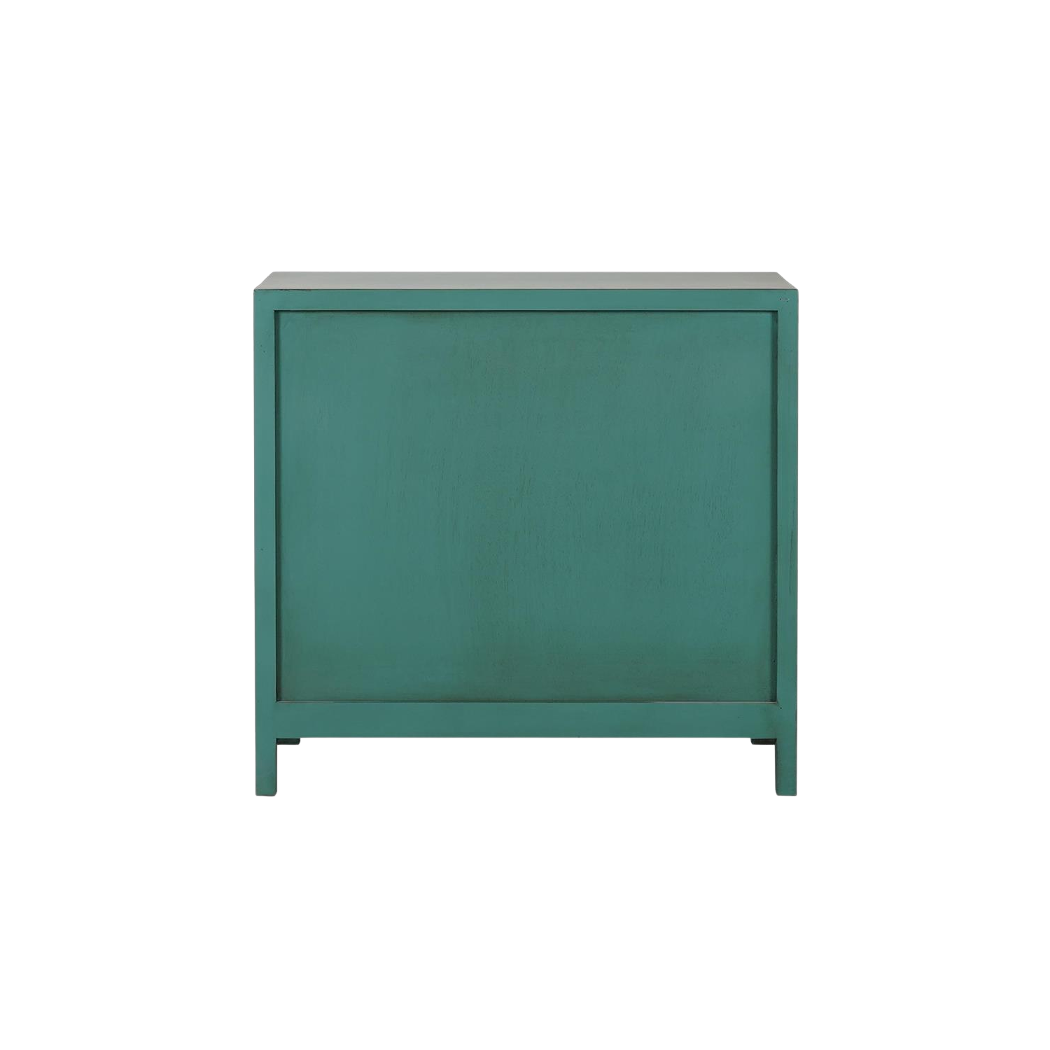 Lennox Dresser