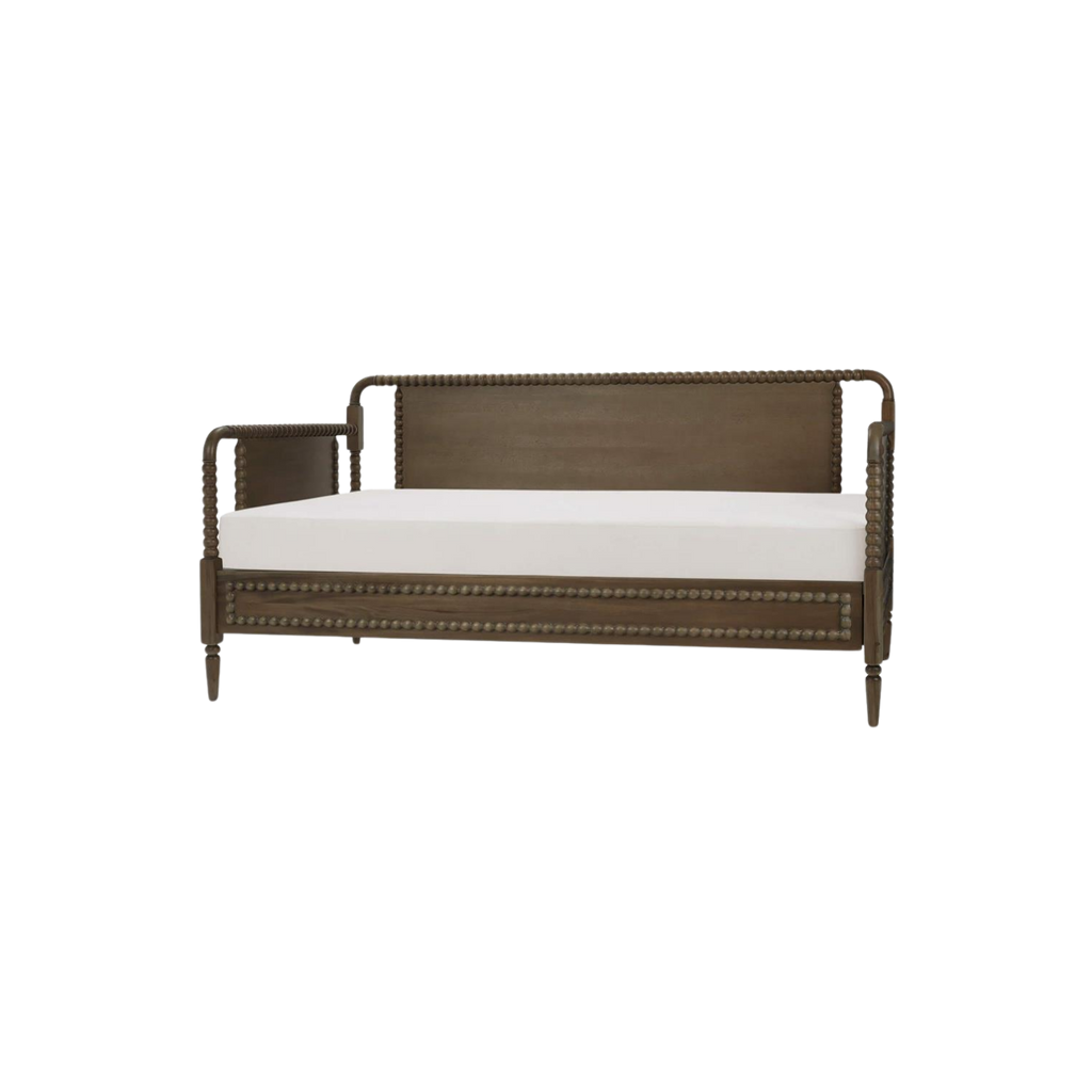 Whitby Twin Daybed