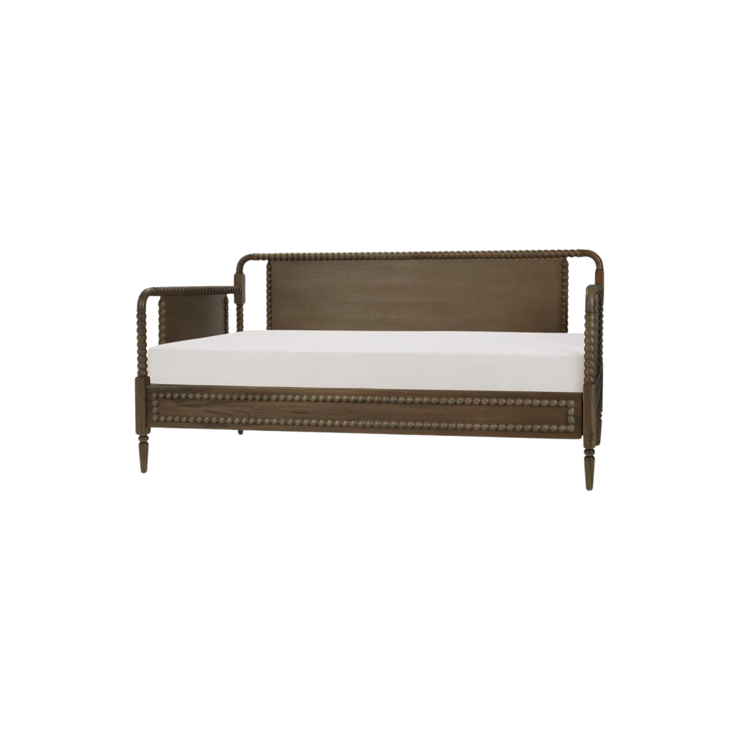 Whitby Twin Daybed