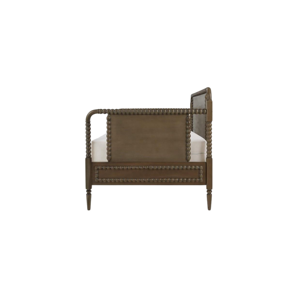 Whitby Twin Daybed
